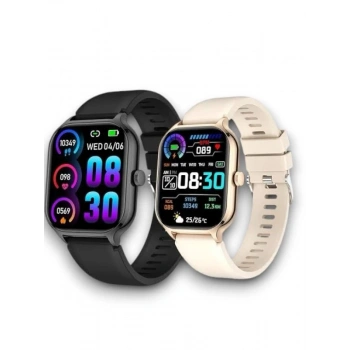 CEYLAN ADAM HK 9 MİNİ AKILLI SAAT