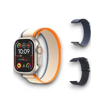 CEYLAN ADAM HK 9 ULTRA MAX