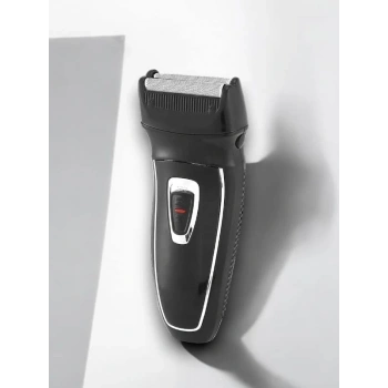 CEYLAN ADAM HK-900 TIRAŞ MAKİNESİ