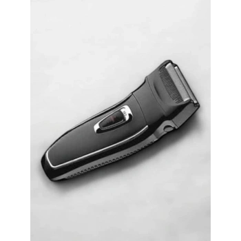 CEYLAN ADAM HK-900 TIRAŞ MAKİNESİ