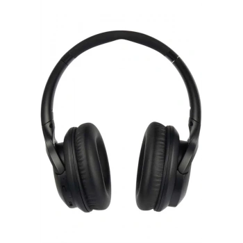 CEYLAN ADAM HN02 KULAKLIK