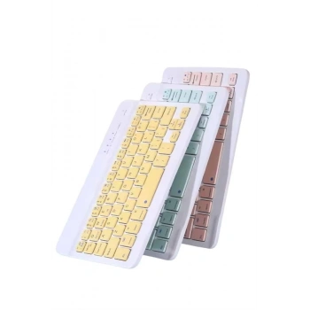 CEYLAN ADAM J330 KLAVYE