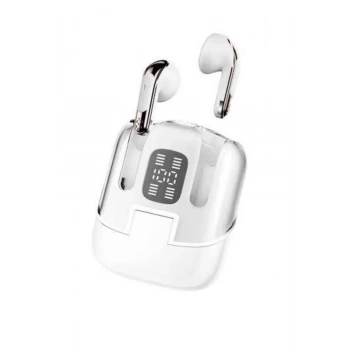 CEYLAN ADAM J40 BLUETOOTH KULAKLIK