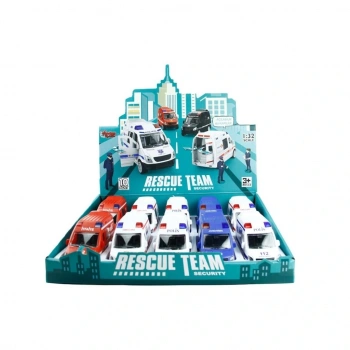 CEYLAN ADAM JW567-012 SÜRTMELİ ILK YARDIM