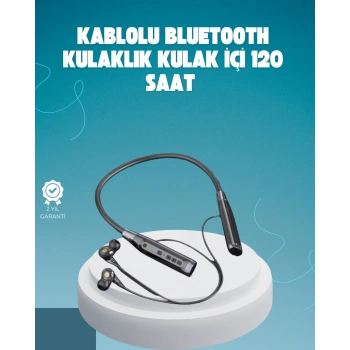 CEYLAN ADAM Kablosuz Bluetooth Kulaklık – Uzun Ömürlü Batarya, Ergonomik Tasarım, Gürültü Engelleyici