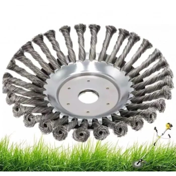 CEYLAN ADAM Kaldırım Temizleme Aparatı