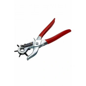 CEYLAN ADAM Kemer Delme Pensesi