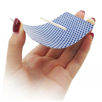 CEYLAN ADAM Kibrit Uçuran Sihir Numarası – Basit Sihirbazlık Oyunu