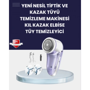 CEYLAN ADAM Kompakt Giysi Temizleme Cihazı – Tek Tuşla Kullanım