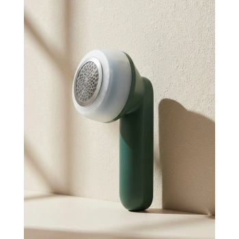 CEYLAN ADAM Kumaş Tüy ve Tiftik Temizleme Makinesi Paslanmaz Çelik Başlık