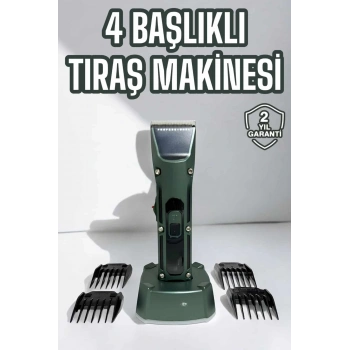 CEYLAN ADAM Lazer Epilasyon Öncesi Tıraş Makinesi Profesyonel Uzun Ömürlü Dayanıklı