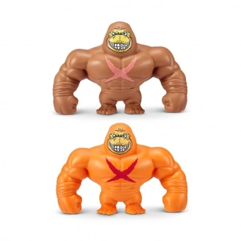 CEYLAN ADAM MHR13000 Esneyen Goril