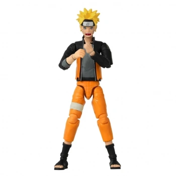 CEYLAN ADAM Naruto Uzumaki Son Savaş 16 cm
