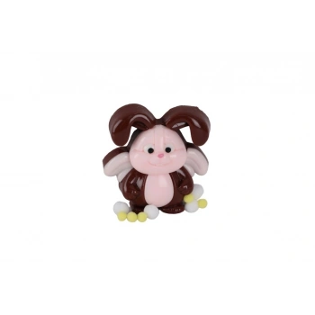 CEYLAN ADAM OND-012 PLASTİK OYUNCAK