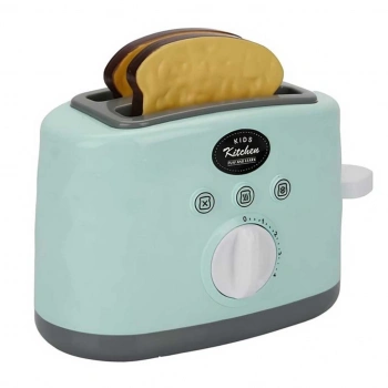 CEYLAN ADAM  Oyuncak Ekmek Kızartma Makinesi