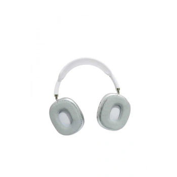 CEYLAN ADAM P9 PLUS KULAKLIK BEYAZ