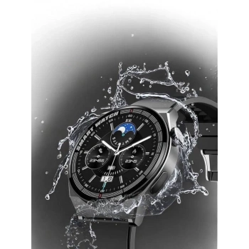 CEYLAN ADAM POISCHE MODEL