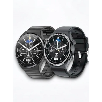 CEYLAN ADAM POISCHE MODEL