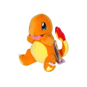 CEYLAN ADAM  POK 95217 Pokemon Peluş Figür 20 cm