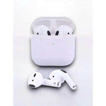 CEYLAN ADAM PRO 5  KULAKLIK