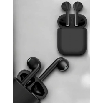 CEYLAN ADAM PRO 5 SİYAH  KULAKLIK