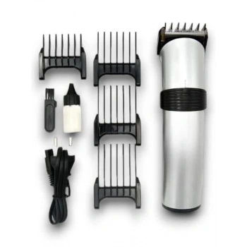 CEYLAN ADAM Profesyonel Tıraş Makinesi Seti