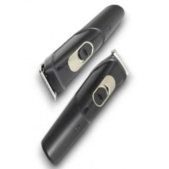 CEYLAN ADAM RD3583 TIRAŞ MAKİNESİ