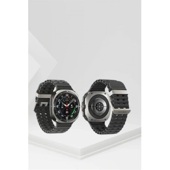 CEYLAN ADAM RW-59 AKILLI SAAT