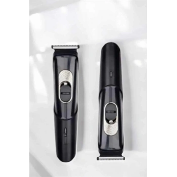 CEYLAN ADAM Saç Sakal Tüy Kısaltma Makinesi  Lazer Epilasyon Öncesi Ense Kesme Makine