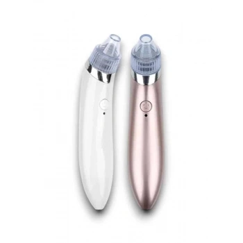 CEYLAN ADAM SİYAH NOKTA CİHAZI