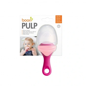 CEYLAN ADAM TBN11415 BOON - PULP Pembe, Silikon Meyve Sebze Filesi