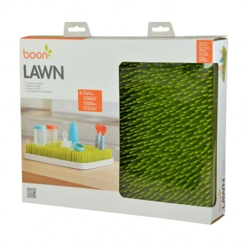 CEYLAN ADAM TBN377 BOON - LAWN Biberon Kurutma Ünitesi