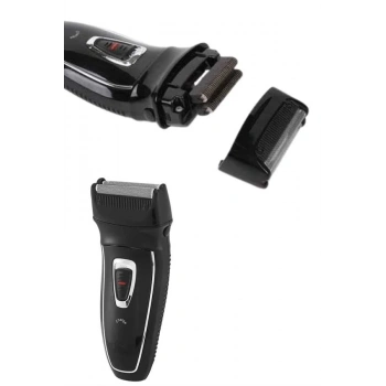 CEYLAN ADAM Tıraş Makinesi Sinek Kaydı Tıraş Yüksek Kaliteli Profesyonel Makine