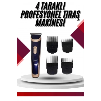 CEYLAN ADAM Tıraş Makinesi Vücut Tüy Kesme Kısaltma Şekillendirme Paslanmaz Çelik Bıçaklı