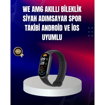 CEYLAN ADAM TPU ve Silikon Kordonlu Akıllı Bileklik – 20 Gün Bekleme Süresi