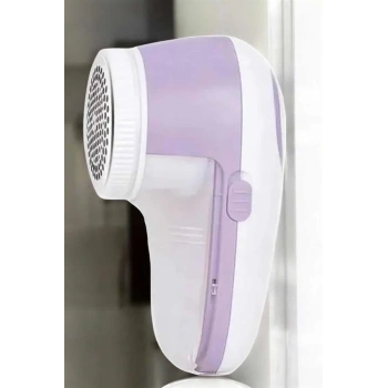 CEYLAN ADAM Tüy Toplama Kazak ve Pamuk Elbise Tiftik Temizleme Tüt Toplama Aleti