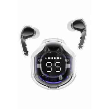 CEYLAN ADAM ULTRAPODS KULAKLIK