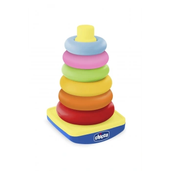 Chicco Halka Kulesi