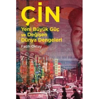 Çin