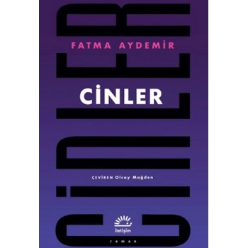 Cinler