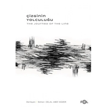 Çizginin Yolculuğu