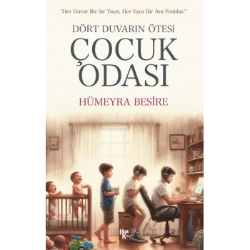 Çocuk Odası