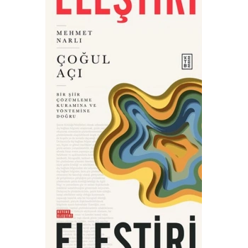 Çoğul Açı