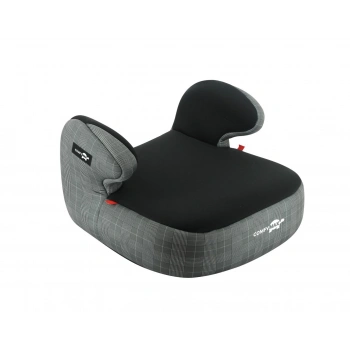 Comfymax London 15-36kg Oto Koltuğu Yükseltici