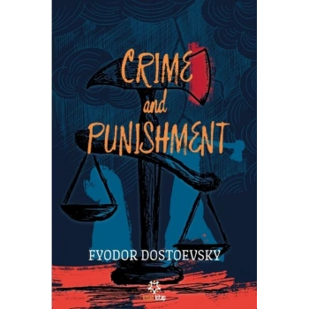 Crime and Punishment