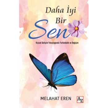 Daha İyi Bir Sen
