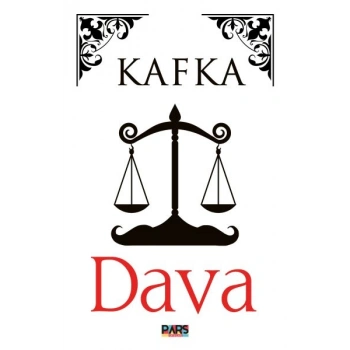 Dava