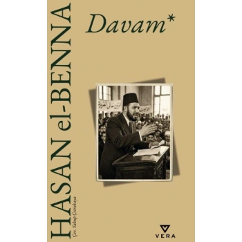 Davam