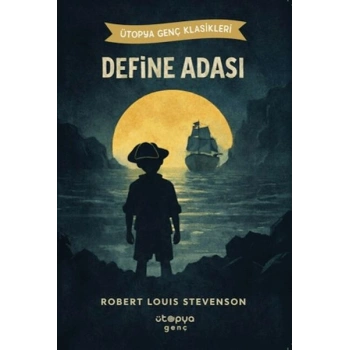 Define Adası