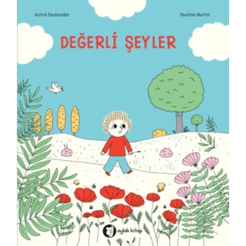 Değerli Şeyler